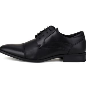 Oxford Brogue Shoes Business Formal Occasions main image 1